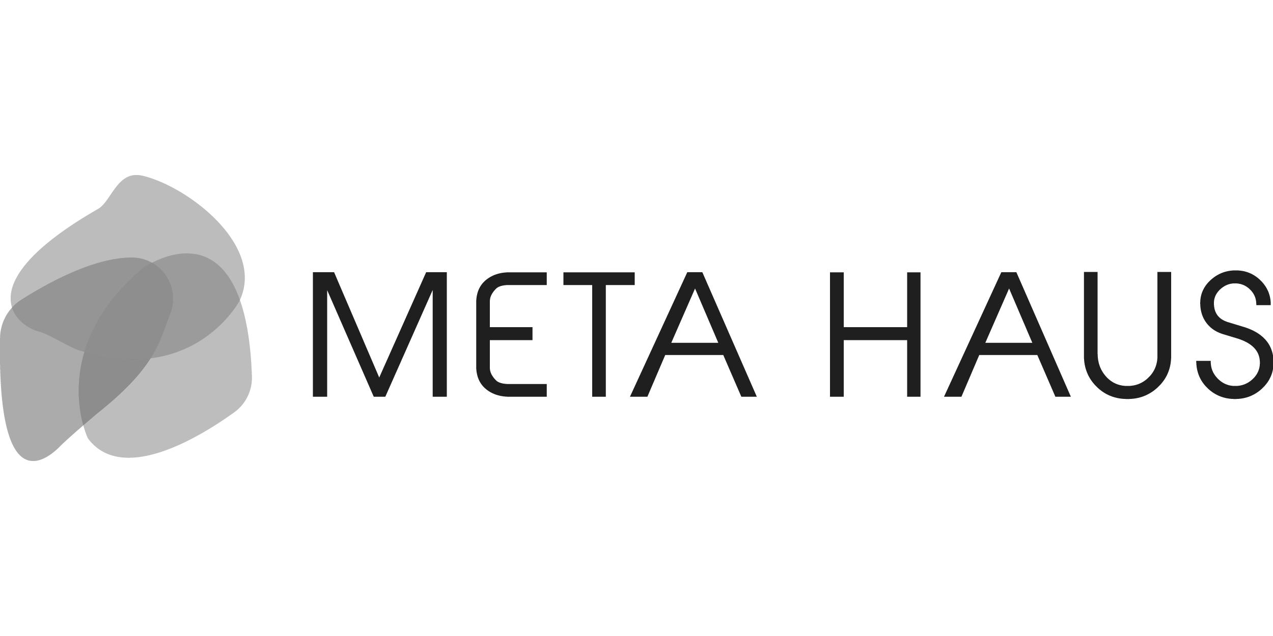 META HAUS