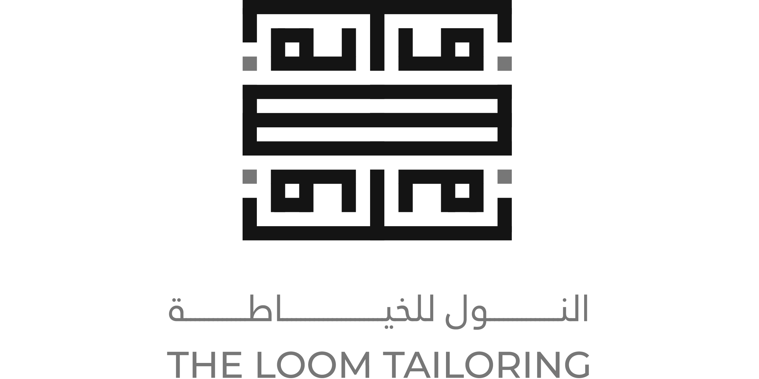 The Loom Tailoring