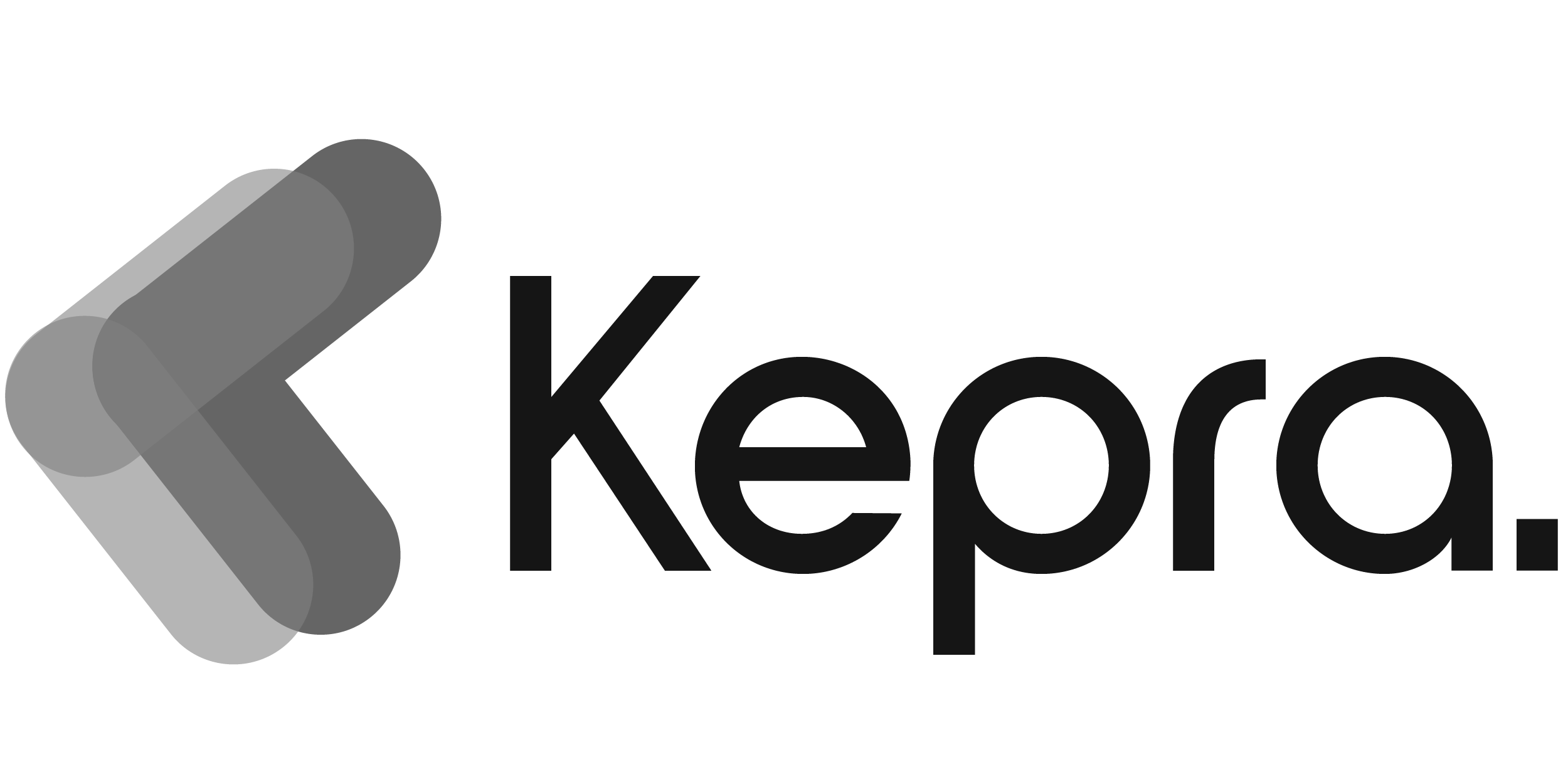 KEPRA